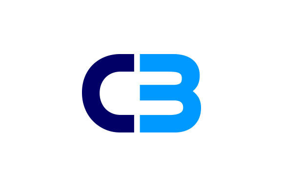 CreatorBud Logo