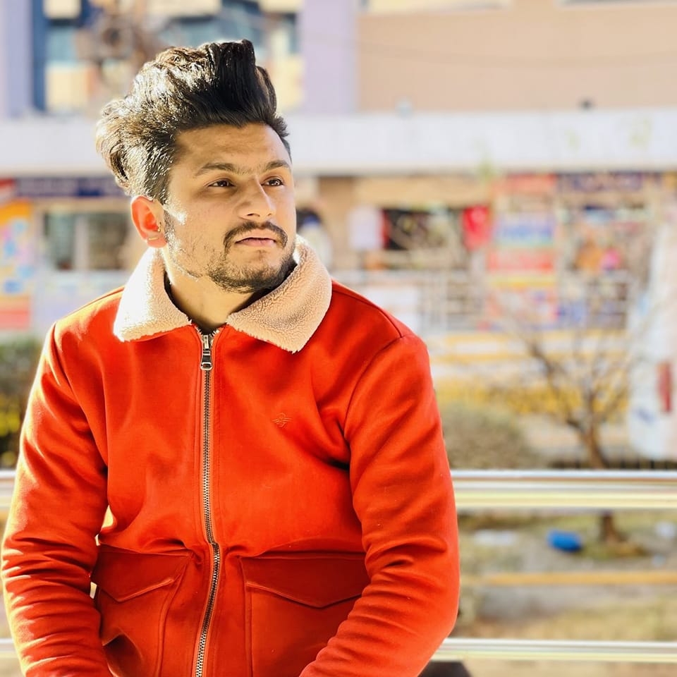 475439184_952124073711518_2338567567989412042_n